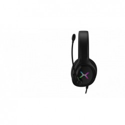 Słuchawki Popz RGB Słuchawki Popz RGB
