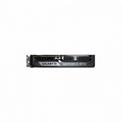 Karta graficzna GV-N506TWF2-16GD Karta graficzna GV-N506TWF2-16GD