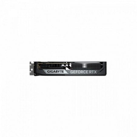 Karta graficzna GV-N506TWF2-16GD Karta graficzna GV-N506TWF2-16GD