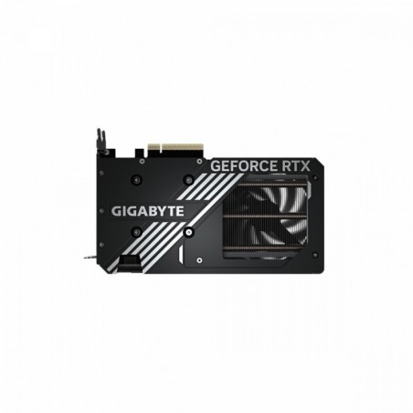 Karta graficzna GV-N506TWF2-16GD Karta graficzna GV-N506TWF2-16GD