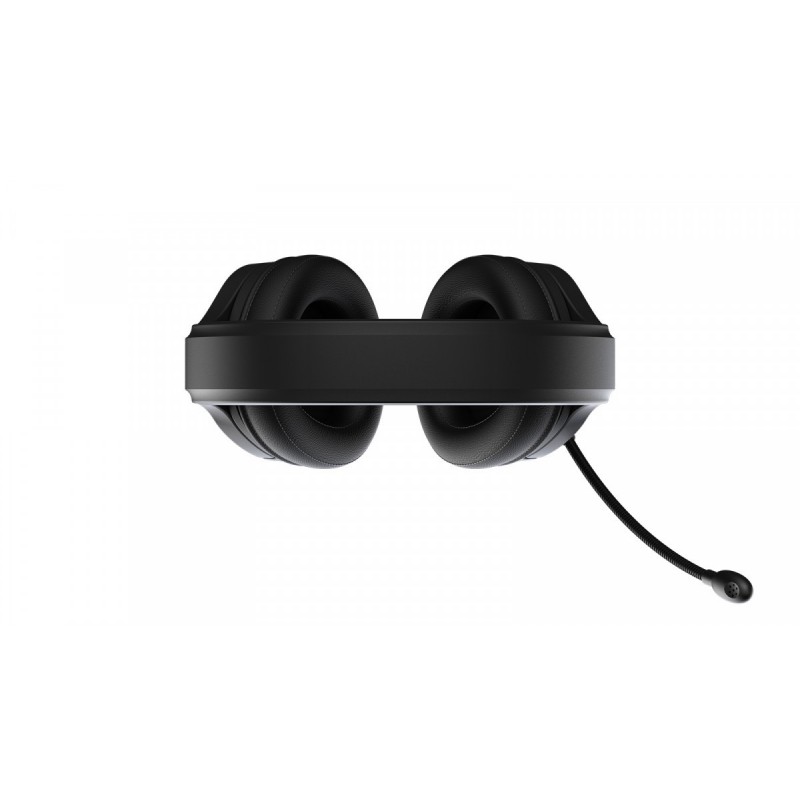 Słuchawki Popz RGB Słuchawki Popz RGB