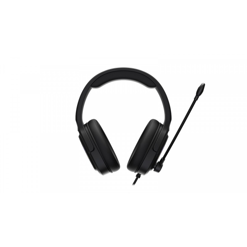 Słuchawki Popz RGB Słuchawki Popz RGB