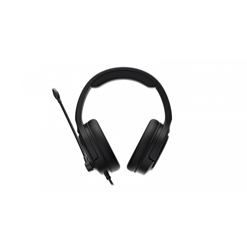 Słuchawki Popz RGB Słuchawki Popz RGB