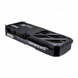 Karta graficzna GeForce RTX 5070 12G SHADOW 3X OC GDDR7 192bit HDMI/DP Karta graficzna GeForce RTX 5070 12G SHADOW 3X OC GDDR7 192bit HDMI/DP