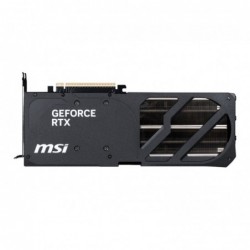 Karta graficzna GeForce RTX 5070 12G SHADOW 3X OC GDDR7 192bit HDMI/DP Karta graficzna GeForce RTX 5070 12G SHADOW 3X OC GDDR7 192bit HDMI/DP
