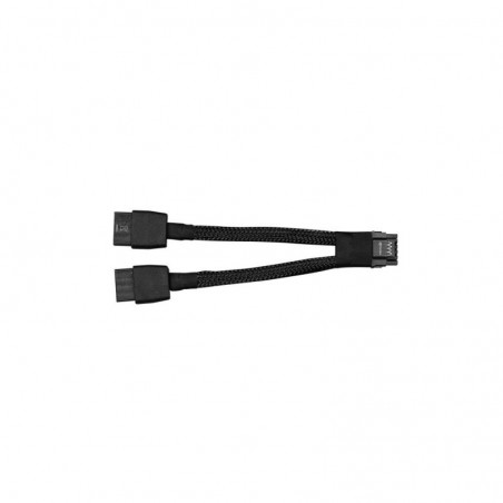 Karta graficzna GeForce RTX 5070 12G SHADOW 3X OC GDDR7 192bit HDMI/DP Karta graficzna GeForce RTX 5070 12G SHADOW 3X OC GDDR7 192bit HDMI/DP