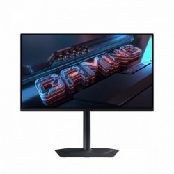 Monitor 27 cali MO27Q2 EK QHD QD-OLED HDMI USB-C 