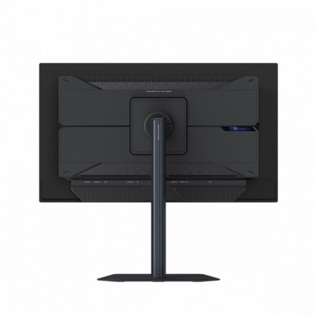 Monitor 27 cali MO27Q2 EK QHD QD-OLED HDMI USB-C Monitor 27 cali MO27Q2 EK QHD QD-OLED HDMI USB-C