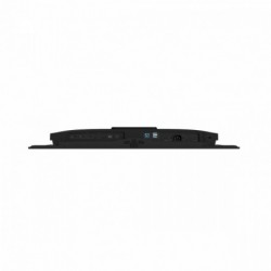Monitor 27 cali MO27Q2 EK QHD QD-OLED HDMI USB-C Monitor 27 cali MO27Q2 EK QHD QD-OLED HDMI USB-C