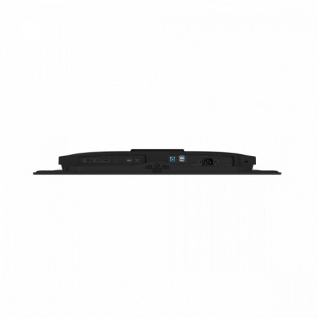 Monitor 27 cali MO27Q2 EK QHD QD-OLED HDMI USB-C Monitor 27 cali MO27Q2 EK QHD QD-OLED HDMI USB-C