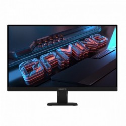 Monitor 27 cali GS27U EK UHD  2HDMI 1DP 160Hz 