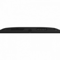 Monitor 27 cali GS27U EK UHD 2HDMI 1DP 160Hz Monitor 27 cali GS27U EK UHD 2HDMI 1DP 160Hz