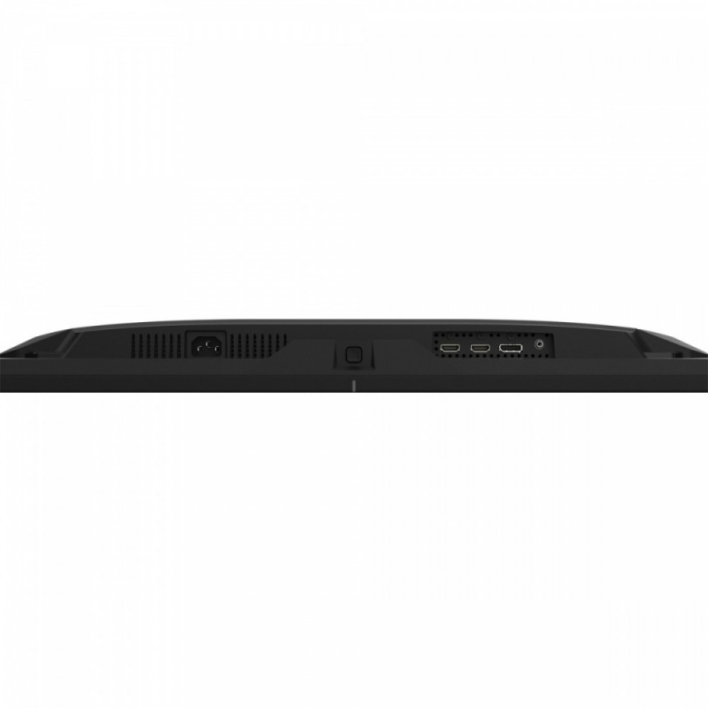 Monitor 27 cali GS27U EK UHD 2HDMI 1DP 160Hz Monitor 27 cali GS27U EK UHD 2HDMI 1DP 160Hz