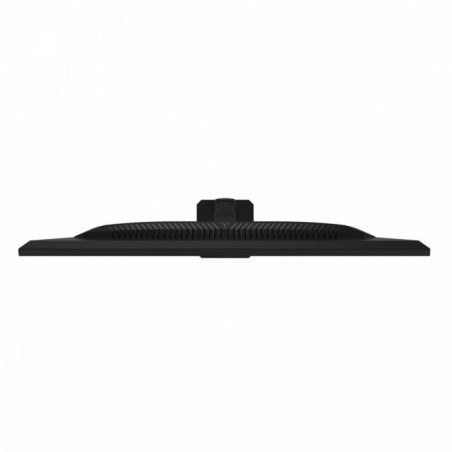 Monitor 27 cali GS27U EK UHD 2HDMI 1DP 160Hz Monitor 27 cali GS27U EK UHD 2HDMI 1DP 160Hz
