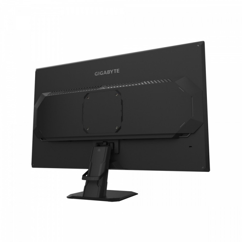 Monitor 27 cali GS27U EK UHD 2HDMI 1DP 160Hz Monitor 27 cali GS27U EK UHD 2HDMI 1DP 160Hz