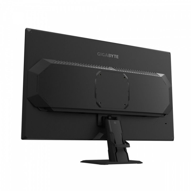 Monitor 27 cali GS27U EK UHD 2HDMI 1DP 160Hz Monitor 27 cali GS27U EK UHD 2HDMI 1DP 160Hz