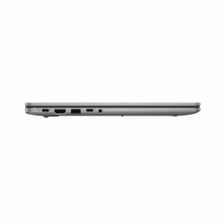 Notebook ExpertBook P1503CVA-S70859X i5-13420H/15.6 cali FHD/16GB/512GB/ Win 11 PRO/3YRS Notebook ExpertBook P1503CVA-S70859X i5-13420H/15.6 cali FHD/16GB/512GB/ Win 11 PRO/3YRS
