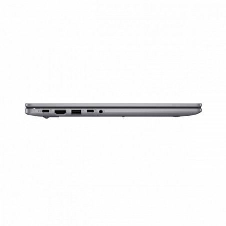 Notebook ExpertBook P1503CVA-S70859X i5-13420H/15.6 cali FHD/16GB/512GB/ Win 11 PRO/3YRS Notebook ExpertBook P1503CVA-S70859X i5-13420H/15.6 cali FHD/16GB/512GB/ Win 11 PRO/3YRS