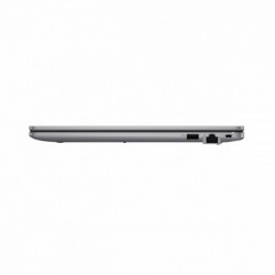Notebook ExpertBook P1503CVA-S70859X i5-13420H/15.6 cali FHD/16GB/512GB/ Win 11 PRO/3YRS Notebook ExpertBook P1503CVA-S70859X i5-13420H/15.6 cali FHD/16GB/512GB/ Win 11 PRO/3YRS