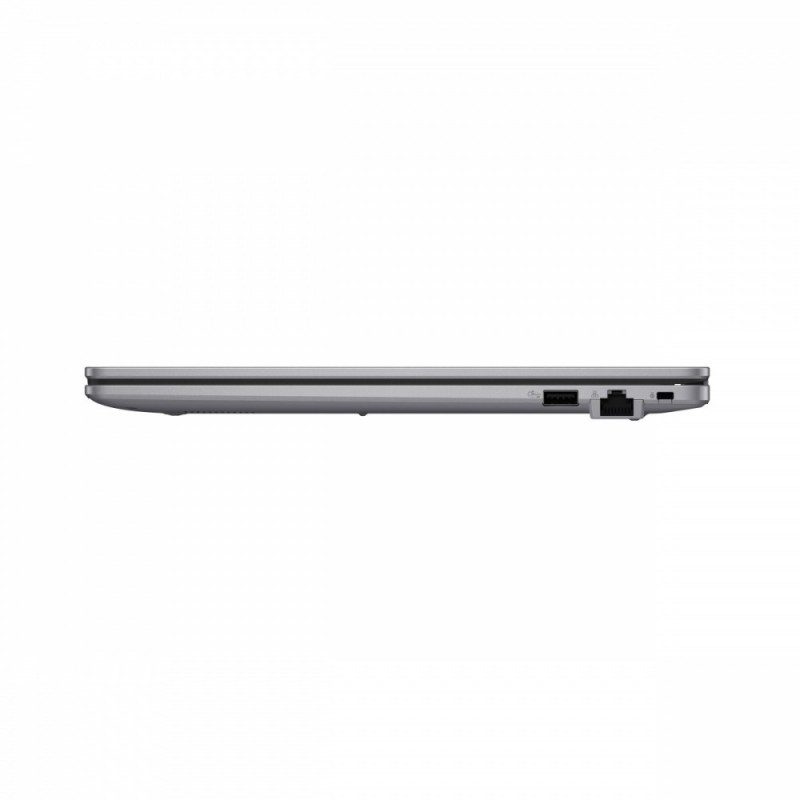 Notebook ExpertBook P1503CVA-S70859X i5-13420H/15.6 cali FHD/16GB/512GB/ Win 11 PRO/3YRS