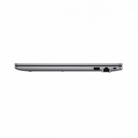 Notebook ExpertBook P1503CVA-S70859X i5-13420H/15.6 cali FHD/16GB/512GB/ Win 11 PRO/3YRS Notebook ExpertBook P1503CVA-S70859X i5-13420H/15.6 cali FHD/16GB/512GB/ Win 11 PRO/3YRS
