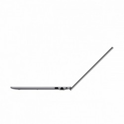 Notebook ExpertBook P1503CVA-S70859X i5-13420H/15.6 cali FHD/16GB/512GB/ Win 11 PRO/3YRS Notebook ExpertBook P1503CVA-S70859X i5-13420H/15.6 cali FHD/16GB/512GB/ Win 11 PRO/3YRS