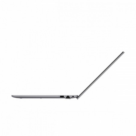 Notebook ExpertBook P1503CVA-S70859X i5-13420H/15.6 cali FHD/16GB/512GB/ Win 11 PRO/3YRS Notebook ExpertBook P1503CVA-S70859X i5-13420H/15.6 cali FHD/16GB/512GB/ Win 11 PRO/3YRS