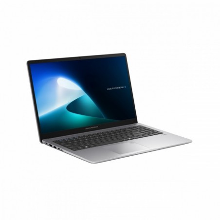 Notebook ExpertBook P1503CVA-S70859X i5-13420H/15.6 cali FHD/16GB/512GB/ Win 11 PRO/3YRS Notebook ExpertBook P1503CVA-S70859X i5-13420H/15.6 cali FHD/16GB/512GB/ Win 11 PRO/3YRS