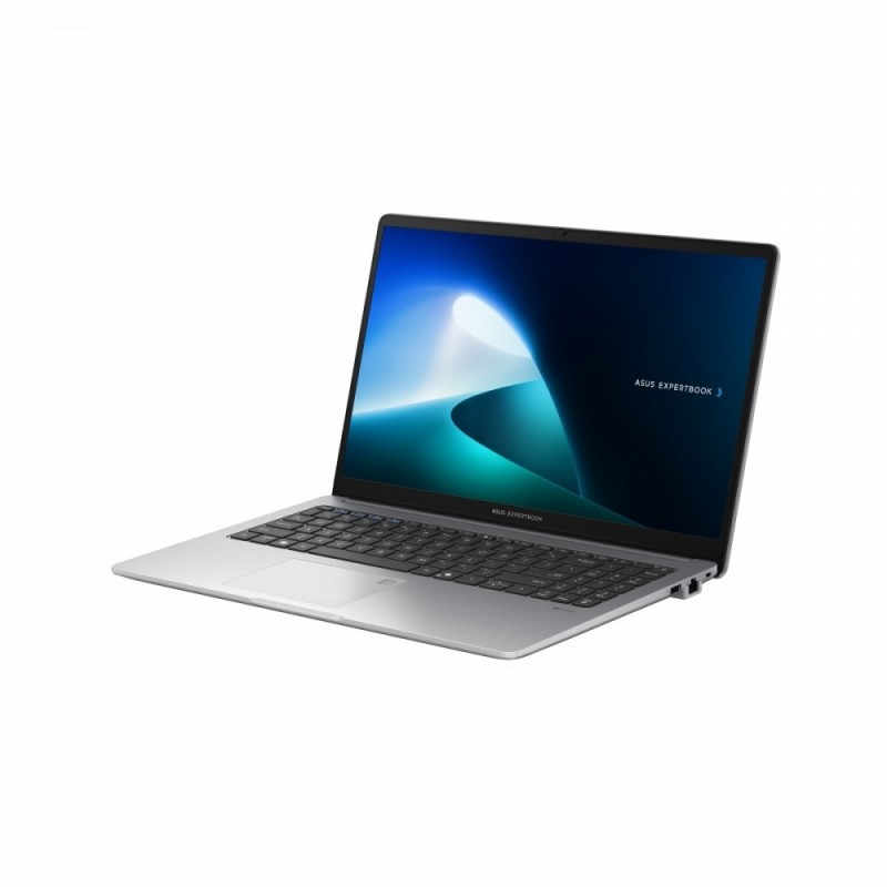 Notebook ExpertBook P1503CVA-S70859X i5-13420H/15.6 cali FHD/16GB/512GB/ Win 11 PRO/3YRS