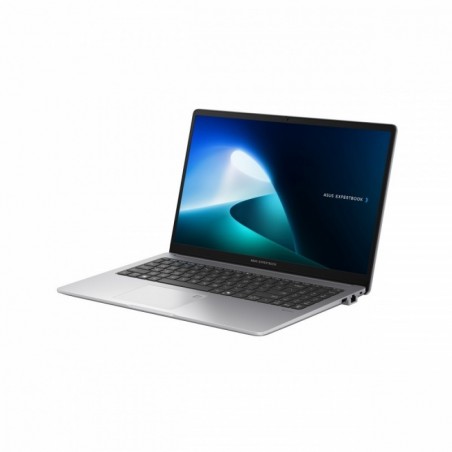 Notebook ExpertBook P1503CVA-S70859X i5-13420H/15.6 cali FHD/16GB/512GB/ Win 11 PRO/3YRS Notebook ExpertBook P1503CVA-S70859X i5-13420H/15.6 cali FHD/16GB/512GB/ Win 11 PRO/3YRS