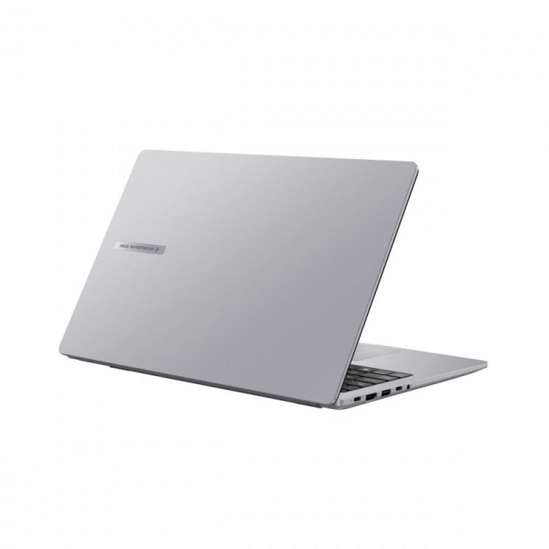 Notebook ExpertBook P1503CVA-S70859X i5-13420H/15.6 cali FHD/16GB/512GB/ Win 11 PRO/3YRS