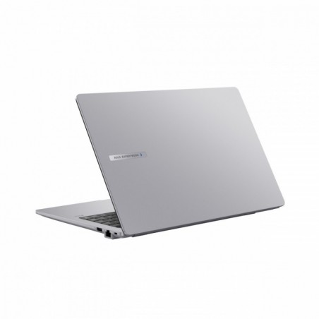 Notebook ExpertBook P1503CVA-S70859X i5-13420H/15.6 cali FHD/16GB/512GB/ Win 11 PRO/3YRS Notebook ExpertBook P1503CVA-S70859X i5-13420H/15.6 cali FHD/16GB/512GB/ Win 11 PRO/3YRS