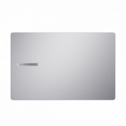 Notebook ExpertBook P1503CVA-S70859X i5-13420H/15.6 cali FHD/16GB/512GB/ Win 11 PRO/3YRS Notebook ExpertBook P1503CVA-S70859X i5-13420H/15.6 cali FHD/16GB/512GB/ Win 11 PRO/3YRS