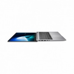 Notebook ExpertBook P1503CVA-S70859X i5-13420H/15.6 cali FHD/16GB/512GB/ Win 11 PRO/3YRS Notebook ExpertBook P1503CVA-S70859X i5-13420H/15.6 cali FHD/16GB/512GB/ Win 11 PRO/3YRS