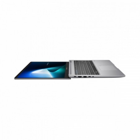 Notebook ExpertBook P1503CVA-S70859X i5-13420H/15.6 cali FHD/16GB/512GB/ Win 11 PRO/3YRS Notebook ExpertBook P1503CVA-S70859X i5-13420H/15.6 cali FHD/16GB/512GB/ Win 11 PRO/3YRS
