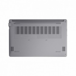 Notebook ExpertBook P1503CVA-S70859X i5-13420H/15.6 cali FHD/16GB/512GB/ Win 11 PRO/3YRS Notebook ExpertBook P1503CVA-S70859X i5-13420H/15.6 cali FHD/16GB/512GB/ Win 11 PRO/3YRS