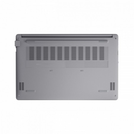Notebook ExpertBook P1503CVA-S70859X i5-13420H/15.6 cali FHD/16GB/512GB/ Win 11 PRO/3YRS Notebook ExpertBook P1503CVA-S70859X i5-13420H/15.6 cali FHD/16GB/512GB/ Win 11 PRO/3YRS