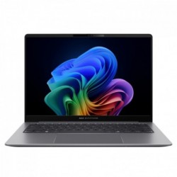 Notebook ExpertBook P5 P5405CSA-NZ0417W Ultra 7 258V 32GB/1TB Win 11Home/3YRS