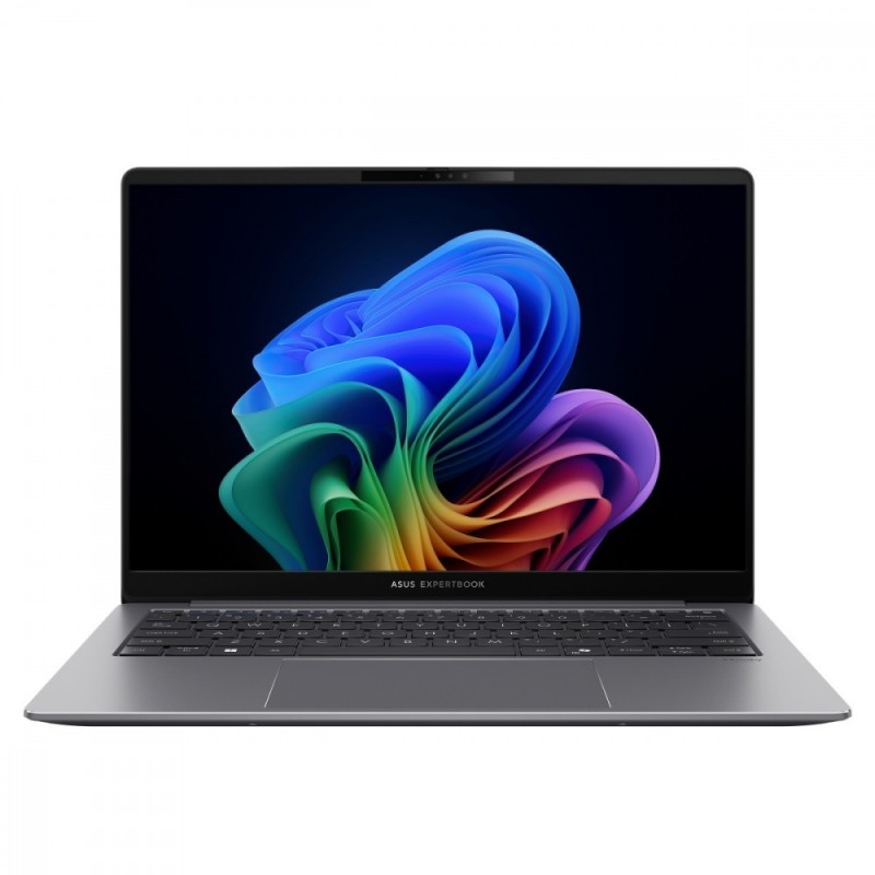 Notebook ExpertBook P5 P5405CSA-NZ0417W Ultra 7 258V 32GB/1TB Win 11Home/3YRS