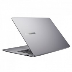 Notebook ExpertBook P5 P5405CSA-NZ0417W Ultra 7 258V 32GB/1TB Win 11Home/3YRS Notebook ExpertBook P5 P5405CSA-NZ0417W Ultra 7 258V 32GB/1TB Win 11Home/3YRS