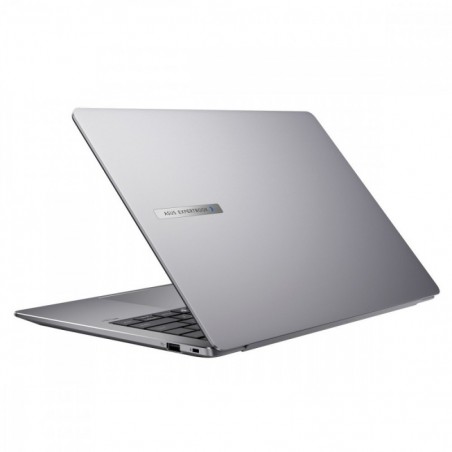 Notebook ExpertBook P5 P5405CSA-NZ0417W Ultra 7 258V 32GB/1TB Win 11Home/3YRS Notebook ExpertBook P5 P5405CSA-NZ0417W Ultra 7 258V 32GB/1TB Win 11Home/3YRS