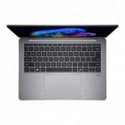 Notebook ExpertBook P5 P5405CSA-NZ0417W Ultra 7 258V 32GB/1TB Win 11Home/3YRS Notebook ExpertBook P5 P5405CSA-NZ0417W Ultra 7 258V 32GB/1TB Win 11Home/3YRS