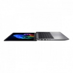 Notebook ExpertBook P5 P5405CSA-NZ0417W Ultra 7 258V 32GB/1TB Win 11Home/3YRS Notebook ExpertBook P5 P5405CSA-NZ0417W Ultra 7 258V 32GB/1TB Win 11Home/3YRS