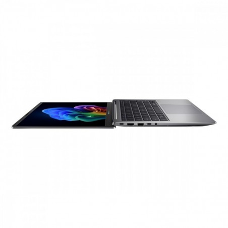 Notebook ExpertBook P5 P5405CSA-NZ0417W Ultra 7 258V 32GB/1TB Win 11Home/3YRS Notebook ExpertBook P5 P5405CSA-NZ0417W Ultra 7 258V 32GB/1TB Win 11Home/3YRS