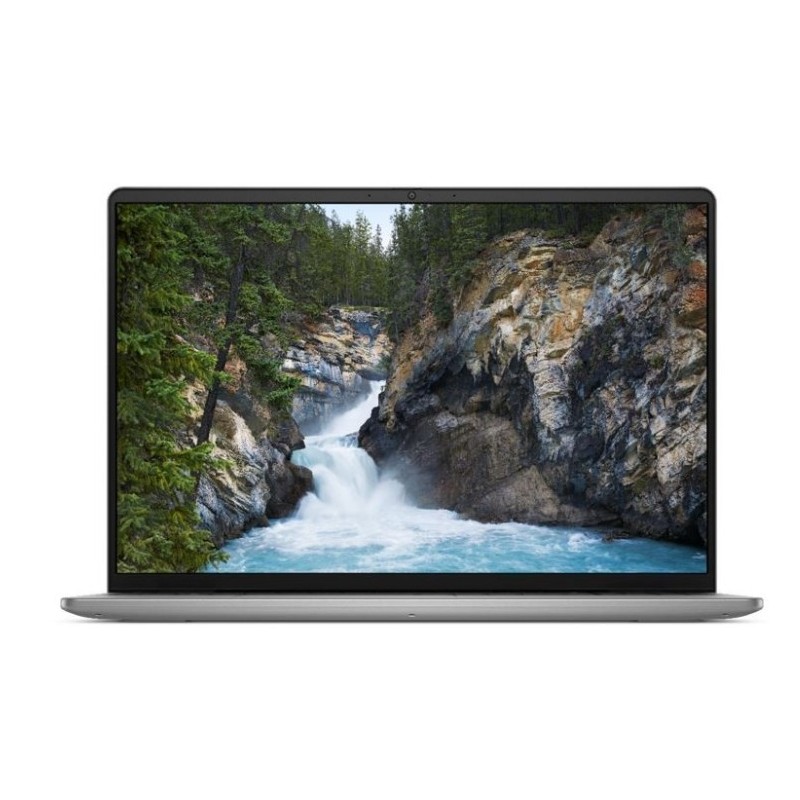Laptop Vostro 16 (5640) Win11Pro 5-120U/16GB/512GB SSD/16.0 FHD+/Intel Graphics/FgrPr/WLAN+BT/Backlit Kb/4 Cell/3YPS Laptop Vostro 16 (5640) Win11Pro 5-120U/16GB/512GB SSD/16.0 FHD+/Intel Graphics/FgrPr/WLAN+BT/Backlit Kb/4 Cell/3YPS