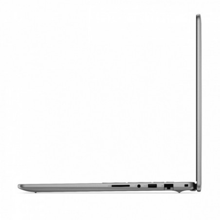 Laptop Vostro 16 (5640) Win11Pro 7-150U/16GB/512GB SSD/16.0 FHD+/Intel Graphics/FgrPr/WLAN+BT/Backlit Kb/4 Cell/3YPS Laptop Vostro 16 (5640) Win11Pro 7-150U/16GB/512GB SSD/16.0 FHD+/Intel Graphics/FgrPr/WLAN+BT/Backlit Kb/4 Cell/3YPS