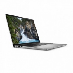 Laptop Vostro 16 (5640) Win11Pro 7-150U/16GB/512GB SSD/16.0 FHD+/Intel Graphics/FgrPr/WLAN+BT/Backlit Kb/4 Cell/3YPS Laptop Vostro 16 (5640) Win11Pro 7-150U/16GB/512GB SSD/16.0 FHD+/Intel Graphics/FgrPr/WLAN+BT/Backlit Kb/4 Cell/3YPS