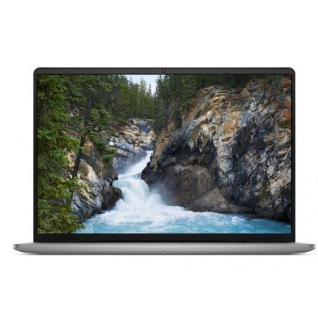 Laptop Vostro 16 (5640) Win11Pro 7-150U/16GB/512GB SSD/16.0 FHD+/Intel Graphics/FgrPr/WLAN+BT/Backlit Kb/4 Cell/3YPS Laptop Vostro 16 (5640) Win11Pro 7-150U/16GB/512GB SSD/16.0 FHD+/Intel Graphics/FgrPr/WLAN+BT/Backlit Kb/4 Cell/3YPS