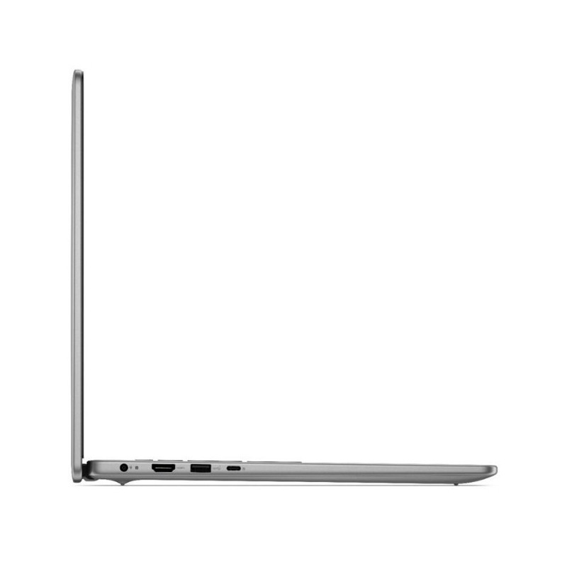 Laptop Vostro 16 (5640) Win11Pro 7-150U/16GB/512GB SSD/16.0 FHD+/Intel Graphics/FgrPr/WLAN+BT/Backlit Kb/4 Cell/3YPS Laptop Vostro 16 (5640) Win11Pro 7-150U/16GB/512GB SSD/16.0 FHD+/Intel Graphics/FgrPr/WLAN+BT/Backlit Kb/4 Cell/3YPS