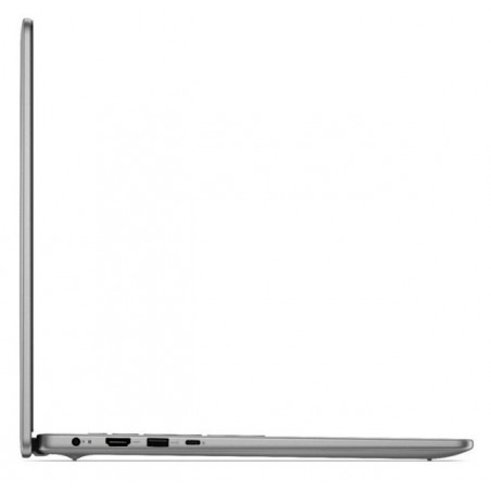 Laptop Vostro 16 (5640) Win11Pro 7-150U/16GB/512GB SSD/16.0 FHD+/Intel Graphics/FgrPr/WLAN+BT/Backlit Kb/4 Cell/3YPS Laptop Vostro 16 (5640) Win11Pro 7-150U/16GB/512GB SSD/16.0 FHD+/Intel Graphics/FgrPr/WLAN+BT/Backlit Kb/4 Cell/3YPS